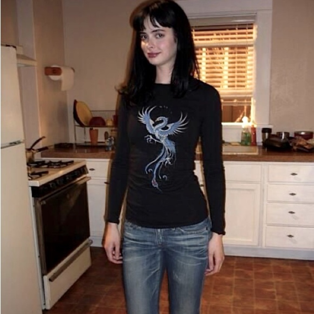 Meet your Posher, Sophia